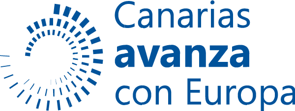 Logo Canarias Avanza